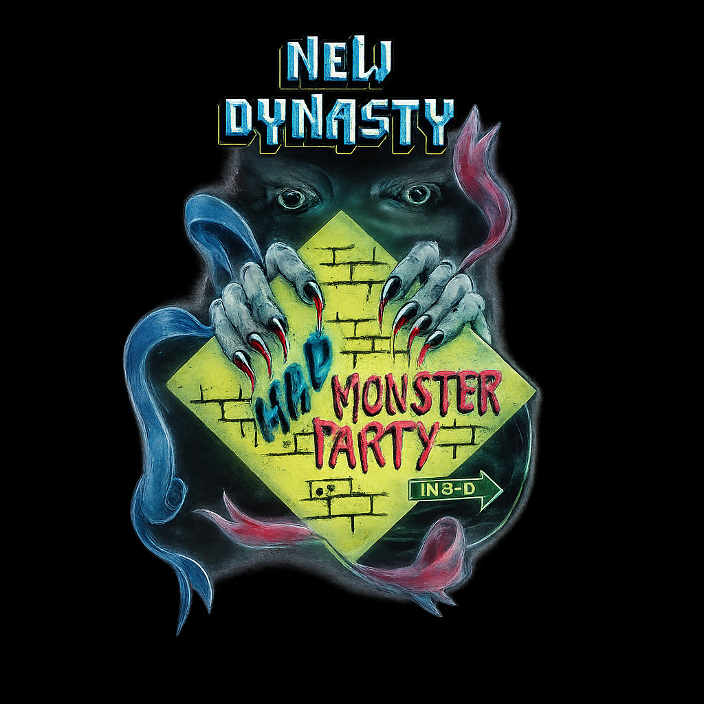 Product 08 (More View)